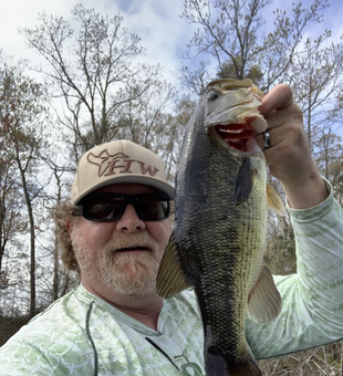 Another beauty from shore MD!